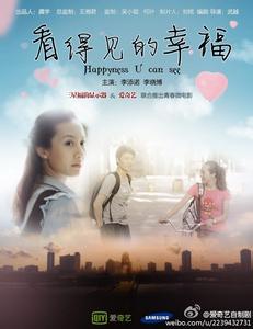 佐治亚州ID哪里可以做假的